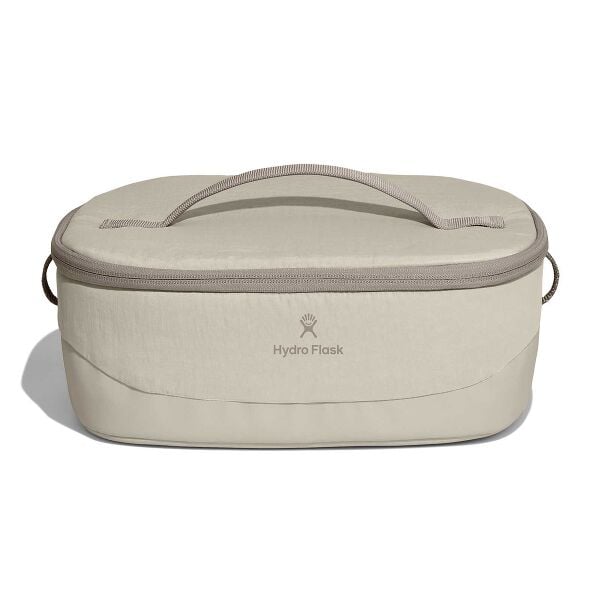 Carryout™ Lunch Box A2