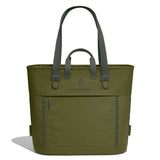 Carryout™ Soft Cooler Tote 20 L