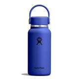 Micro Hydro 300 mL
