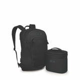 Osprey Axis x Hydro Flask Campus Essentials Bundle