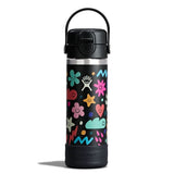 Kids 18 oz Bottle