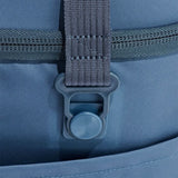 Carryout™ Soft Cooler 15 L