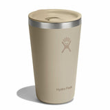 16 oz All Around™ Tumbler