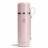 28 oz Hot Flask & Cup