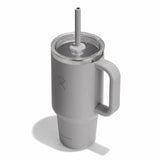 32 oz Travel Tumbler