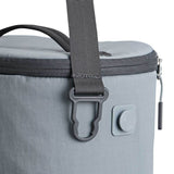 Carryout™ Lunch Bag