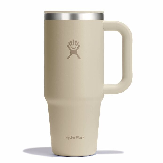 24 oz Travel Tumbler Mug T8