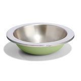 Kids Bowl