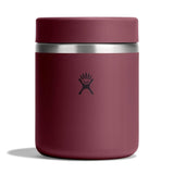 28 oz Insulated Food Jar