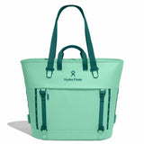Carryout™ Soft Cooler Tote 30 L