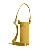Small Tag Along Bottle Sling