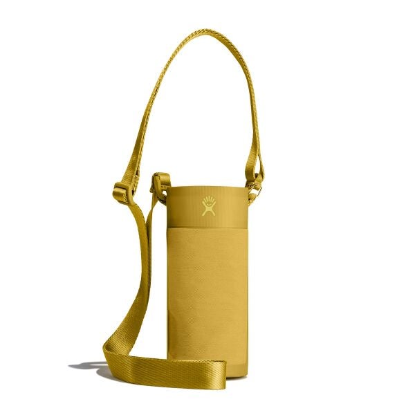 Small Tag Along Bottle Sling T3