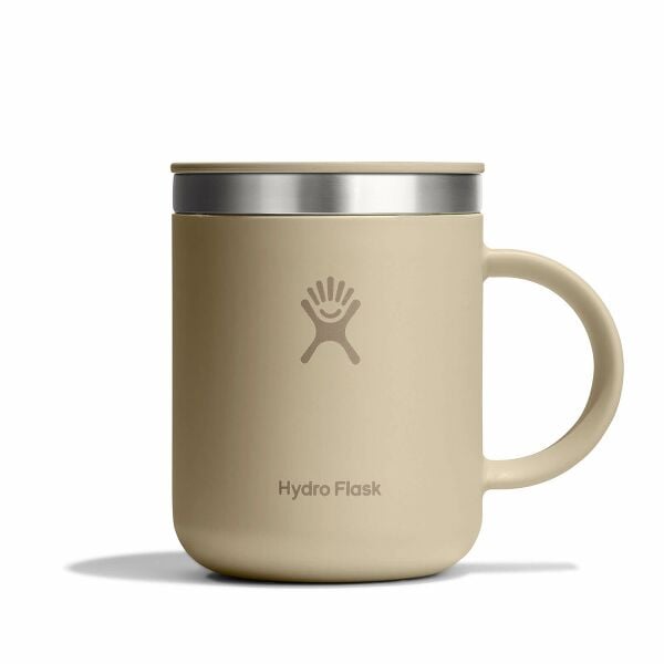 12 oz Mug W3