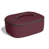 Carryout™ Lunch Box