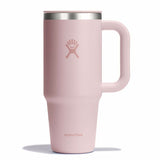 24 oz Travel Tumbler Mug