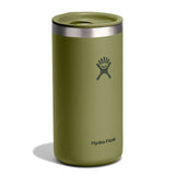 16 oz Coffee Cup
