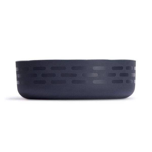 Small Lightweight Boot A6