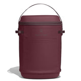 Carryout™ Backpack 22 L