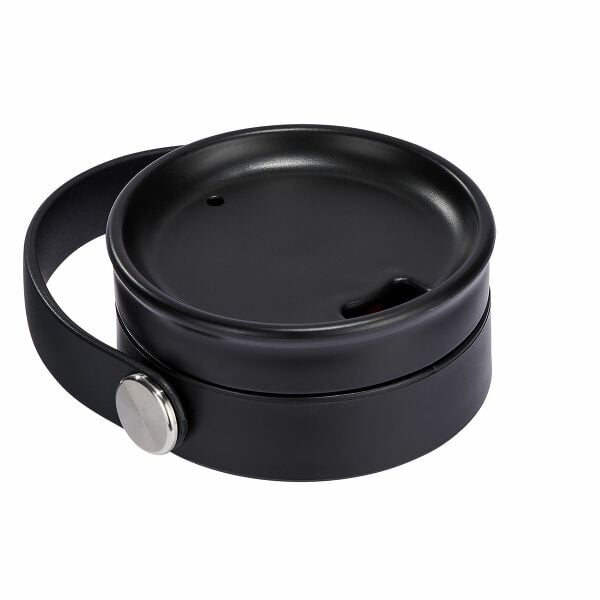 Wide Mouth Flex Sip™ Lid X7
