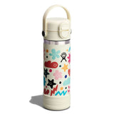 Kids 18 oz Bottle