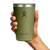 16 oz All Around™ Tumbler