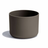 Small Tumbler Boot
