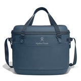 Carryout™ Soft Cooler 30 L
