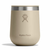 10 oz Wine Tumbler