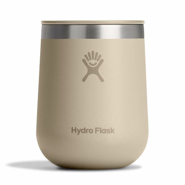 10 oz Wine Tumbler H4