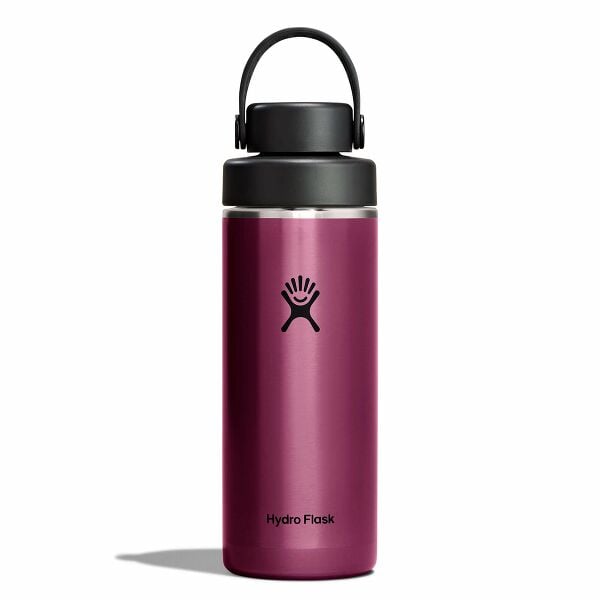 16 oz Lightweight Chug Cap Bottle R5