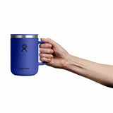 24 oz Mug