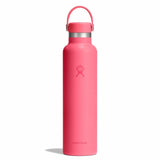 24 oz Standard Mouth