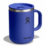 24 oz Mug