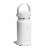 Micro Hydro 200 mL