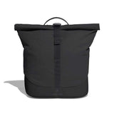 Carryout™ Lunch Rolltop