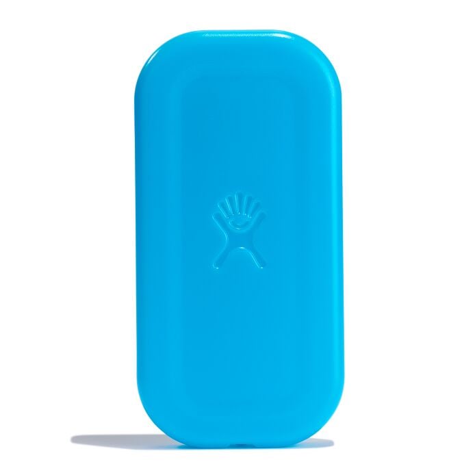 Small Ice Pack G4