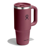 24 oz Travel Tumbler Mug