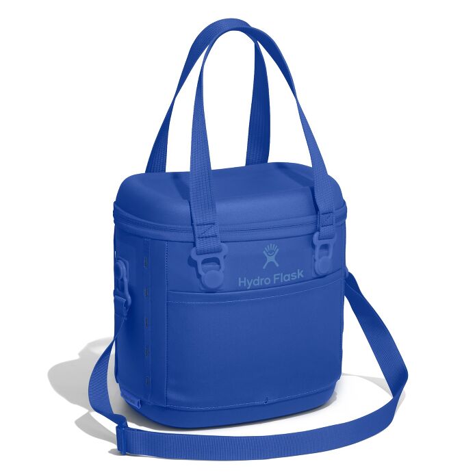 Carryout™ Soft Cooler 10 L V1