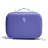 Kids Lunch Box