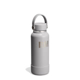Role Model 400 mL Micro