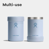 12 oz Cooler Cup
