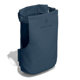 Carryout™ Tumbler Pocket
