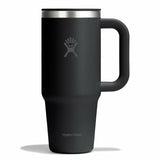 24 oz Travel Tumbler Mug