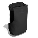 Carryout™ Tumbler Pocket