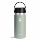 16 oz Coffee with Flex Sip™ Lid