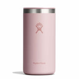 16 oz Coffee Cup