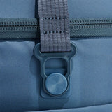 Carryout™ Soft Cooler 15 L