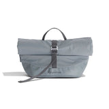 Carryout™ Lunch Rolltop