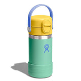 Kids 12 oz Bottle