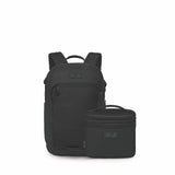 Osprey Axis x Hydro Flask Campus Essentials Bundle